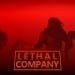 lethal company dapat overwhelmingly positive di steam