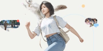 inzoi game life-simulation krafton