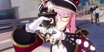 event foto-foto genshin impact 4.2