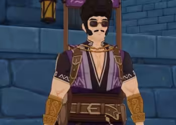 leak liben genshin impact