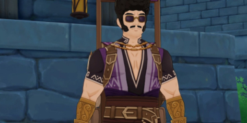 leak liben genshin impact