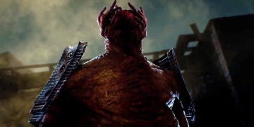 Microtransaction di Silent Hill Ascension