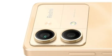 Xiaomi Redmi Note 13r Pro