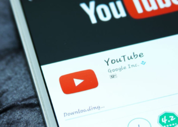 Youtube Mulai Blokir Adblocker 2023