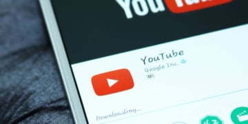 Youtube Mulai Blokir Adblocker 2023