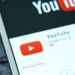 Youtube Mulai Blokir Adblocker 2023