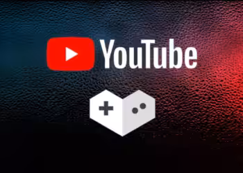 Youtube Resmikan Playables