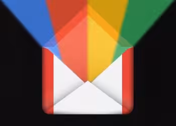 Akun Gmail Nonaktif