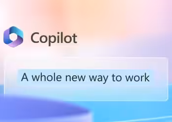 Copilot