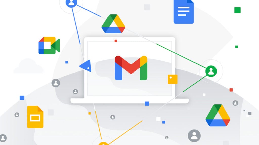 File Google Drive