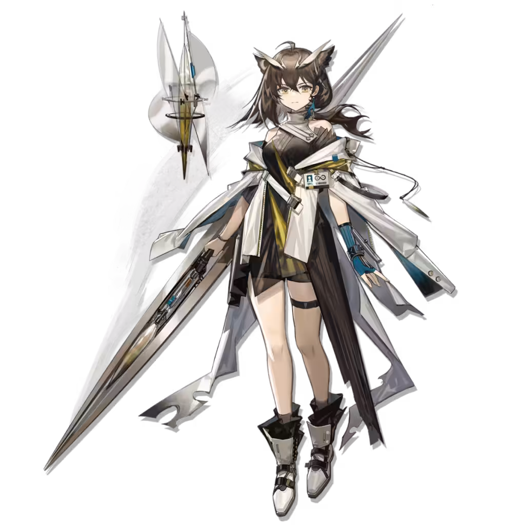 Silence the Paradigmatic