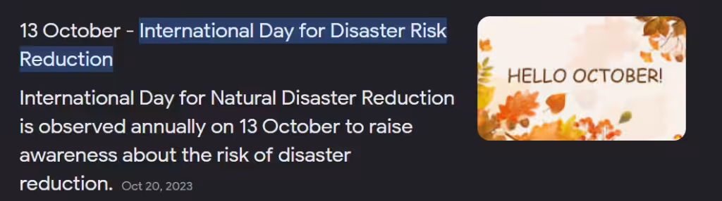 fakta furina genshin impact