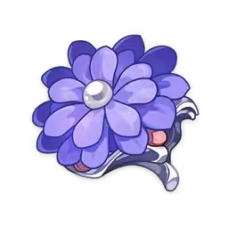 artifact furina genshin impact