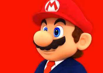 Mantan Karyawan Sebut Nintendo Bagai Surga untuk Orang Genius, Tidak Cocok untuk Orang Biasa