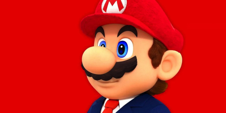 Mantan Karyawan Sebut Nintendo Bagai Surga untuk Orang Genius, Tidak Cocok untuk Orang Biasa