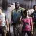 Mantan Dev Valve Sebut Left 4 Dead 2 Dibuat Karena Game Pertama Dinilai "Rusak"