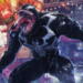 Marvel's Spider-Man 2 Disebut Batal Gunakan 90% Konten Dialog Venom