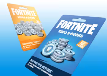 Anak Amerika Top Up Game
