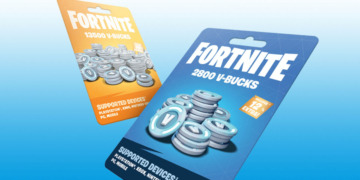 Anak Amerika Top Up Game