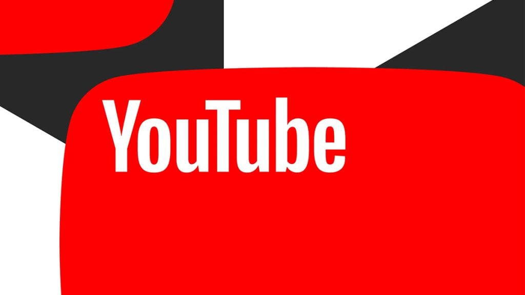 Konten Buatan Ai Di Youtube