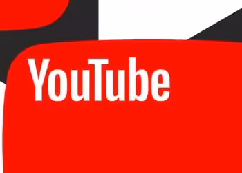 Konten Buatan Ai Di Youtube