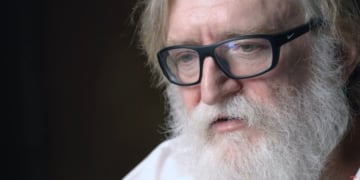 Game Delay Gabe Newell