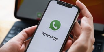 Whatsapp Alternate Profile