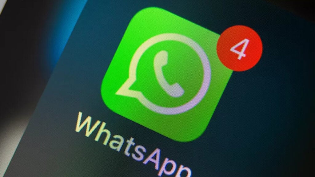 Whatsapp Bakal Punya Chatbot