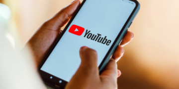 ringkas video youtube