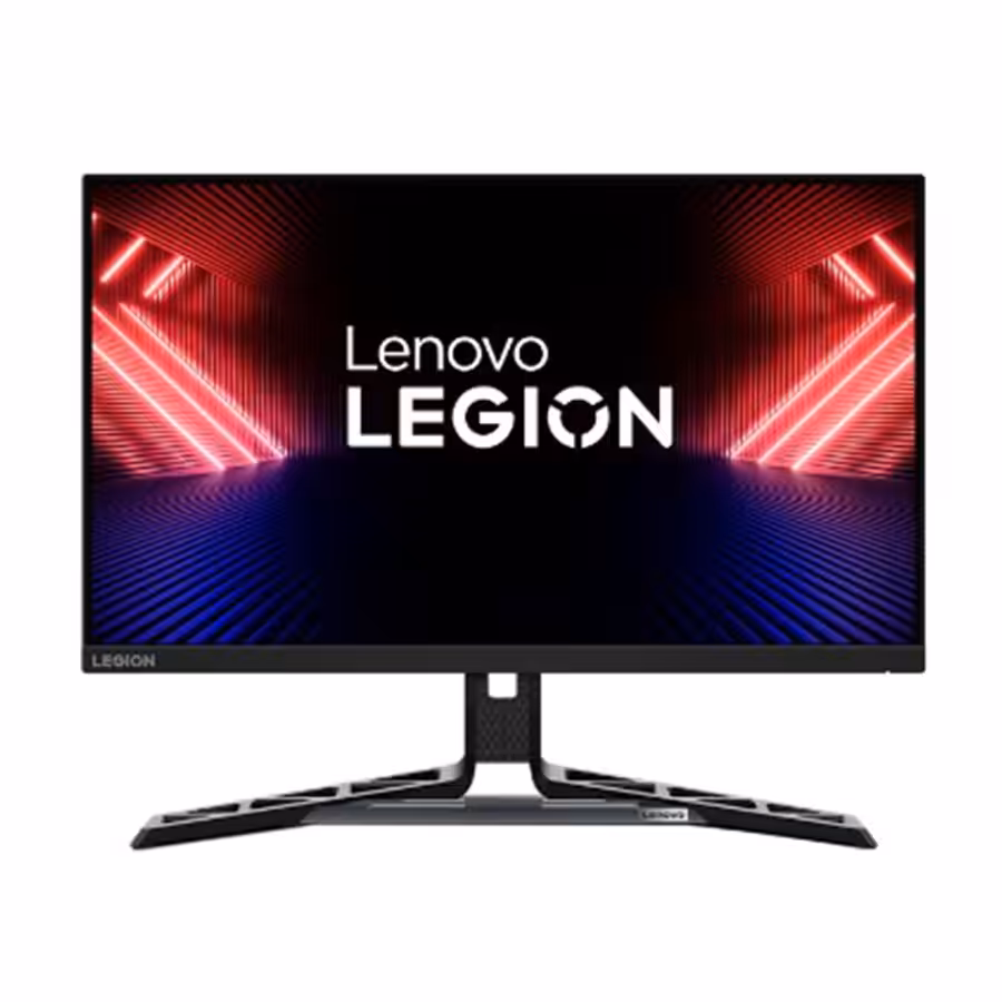 14 Monitor Gaming Terbaik 2023 Mulai dari 1 Jutaan 8 Lenovo Legion R25i