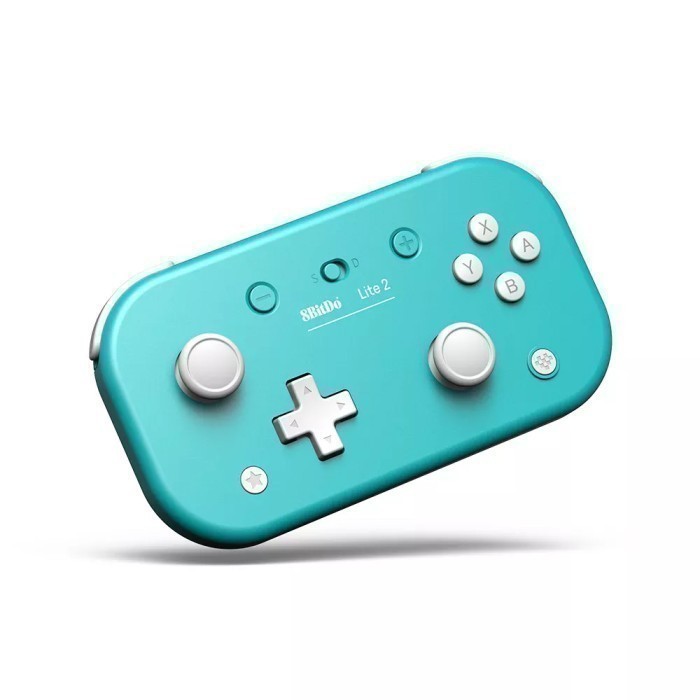 8bitDo Lite 2