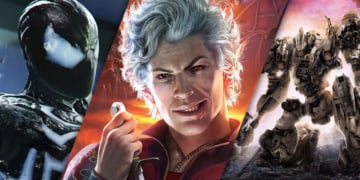 Game Playstation Terbaik 2023