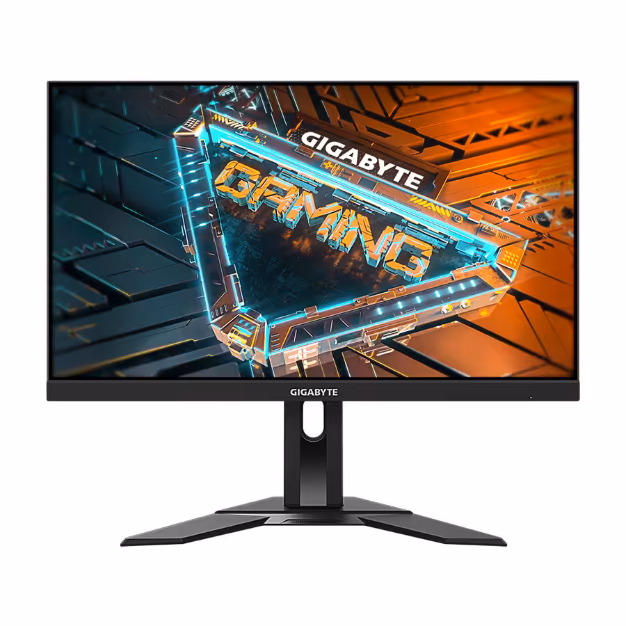 14 Monitor Gaming Terbaik 2023 Mulai dari 1 Jutaan 6 Gigabyte G24F