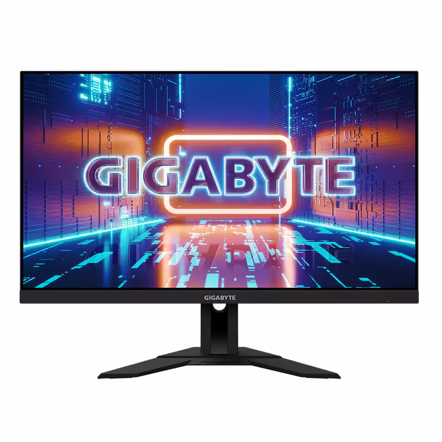14 Monitor Gaming Terbaik 2023 Mulai dari 1 Jutaan 14 Gigabyte Gaming M28U