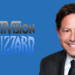 Bobby Kotick CEO Activision Blizzard