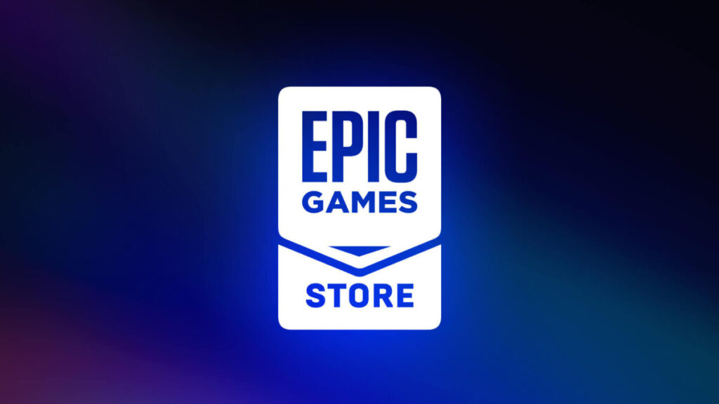 Ceo Epic Games Ungkap Fortnite Bisa Rilis Di Steam Dengan Syarat Dan Ketentuan Berlaku 1