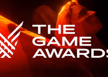 The Game Awards 2023