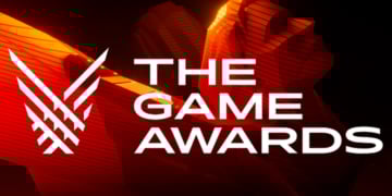 The Game Awards 2023