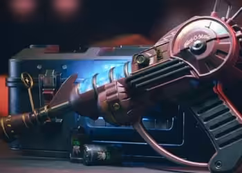 Developer Cod Mw3 Troll Cheater