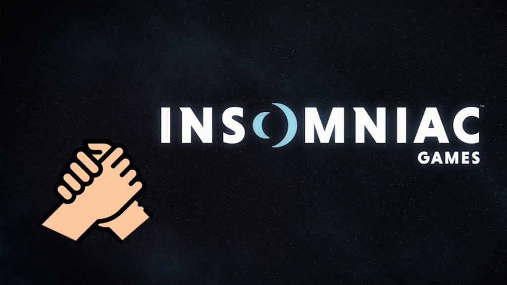 Developer Insomniac Mendapat Banyak Dukungan