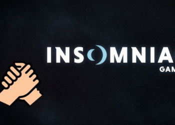 Developer Insomniac Mendapat Banyak Dukungan