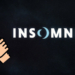Developer Insomniac Mendapat Banyak Dukungan