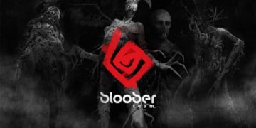 Dev Silent Hill Remake 2 Game Baru