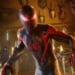 Developer Marvel's Spider-Man 2 Ransomware