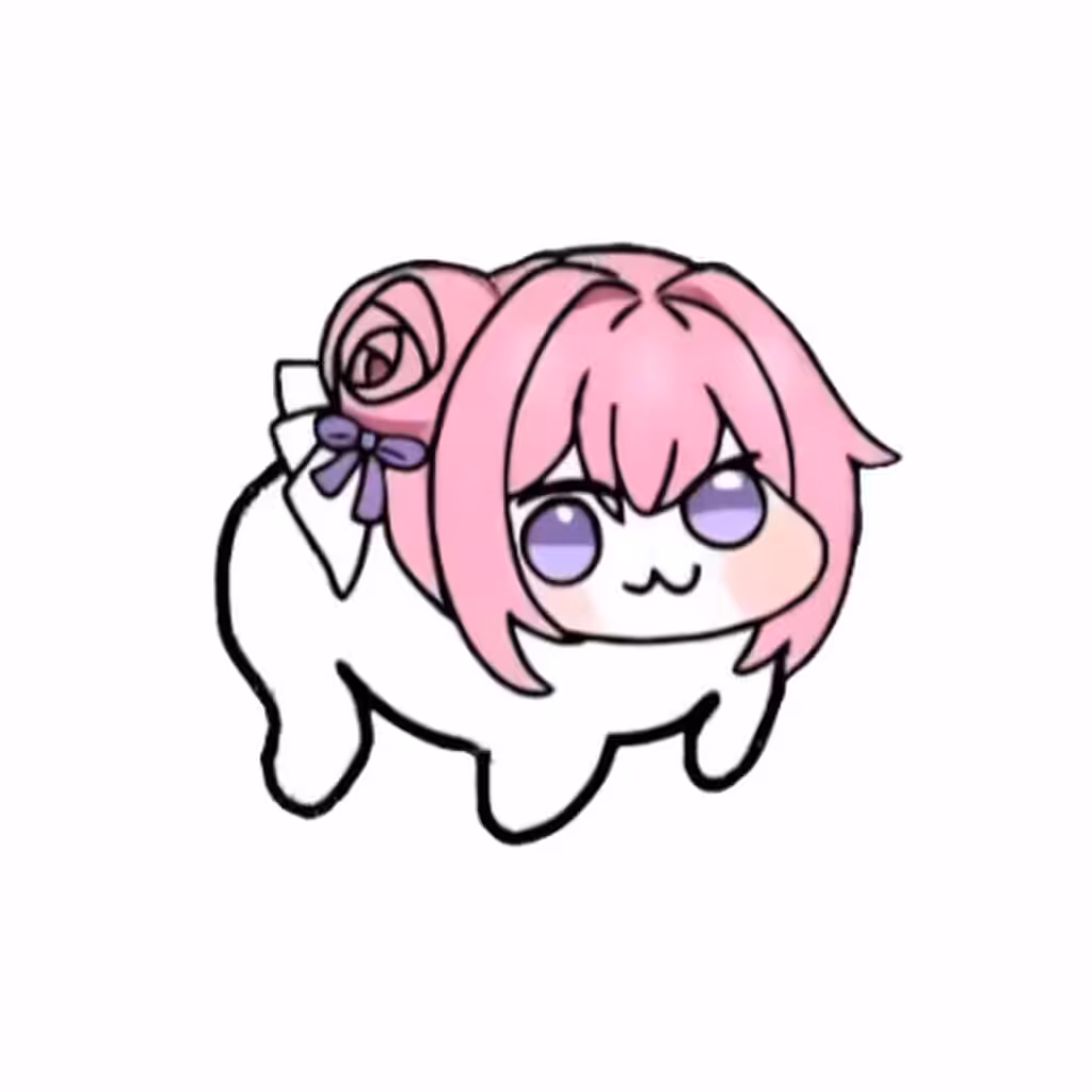 Dororo Goddess Of Victory Nikke