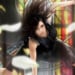 Final Fantasy Vii Advent Children Complete Remaster Fi (via Square Enix)