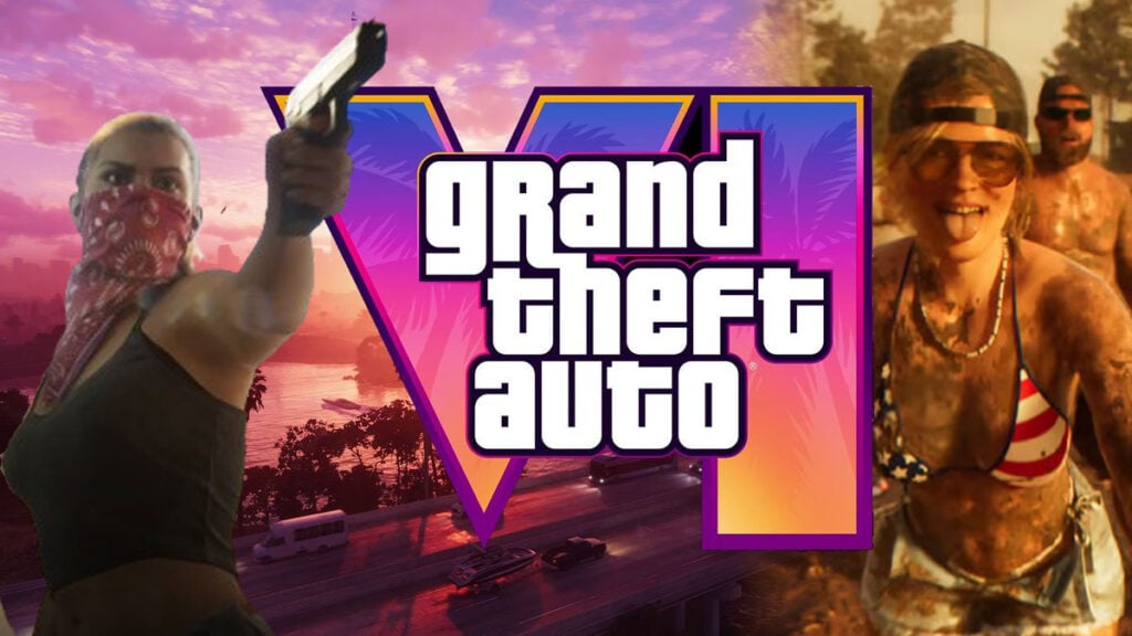 Fitur GTA 6