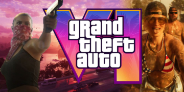 Fitur GTA 6