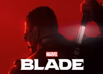 Game Blade