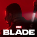 Game Blade